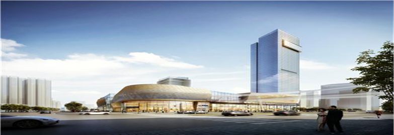 建筑工程各階段造價(jià)優(yōu)化策略，值得一看