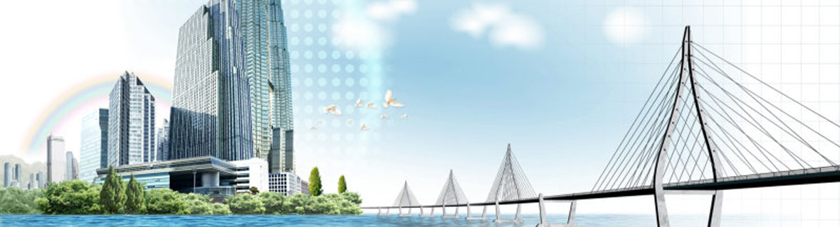 合作客戶 合作客戶