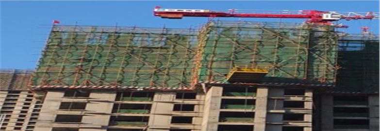 腳手架的分類？