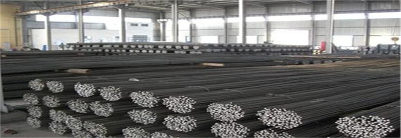 陜西建筑工程淺談建筑勞務企業(yè)？