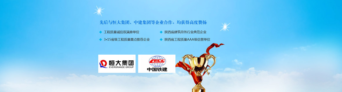 榮譽(yù)資質(zhì) 榮譽(yù)資質(zhì)