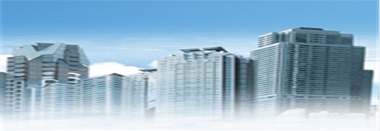 住建部：放開建設工程設計領域外資準入限制