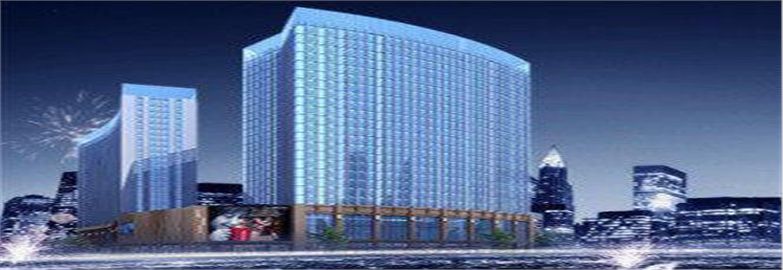 建筑勞務(wù)分包資質(zhì)取消？辦勞務(wù)資質(zhì)還有用嗎？