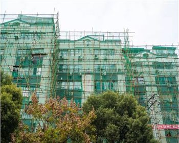 2021年剛進(jìn)入建筑工程行業(yè)，建議你來(lái)看看